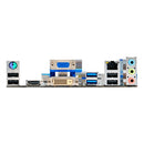 ASUS M5A78L-M Plus/USB3 AM3+