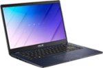 ASUS - 14.0" Laptop - Intel Celeron N4020