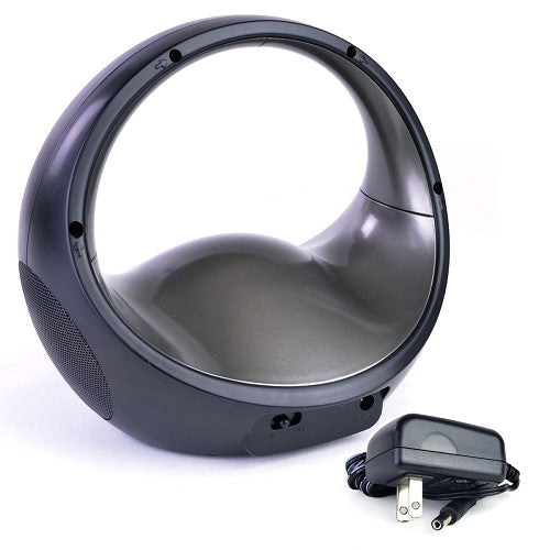 Akai CE7000-BT Portable Bluetooth