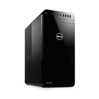 PC Desktops