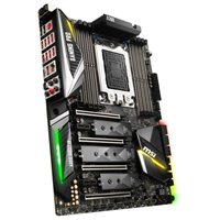 AMD Motherboards