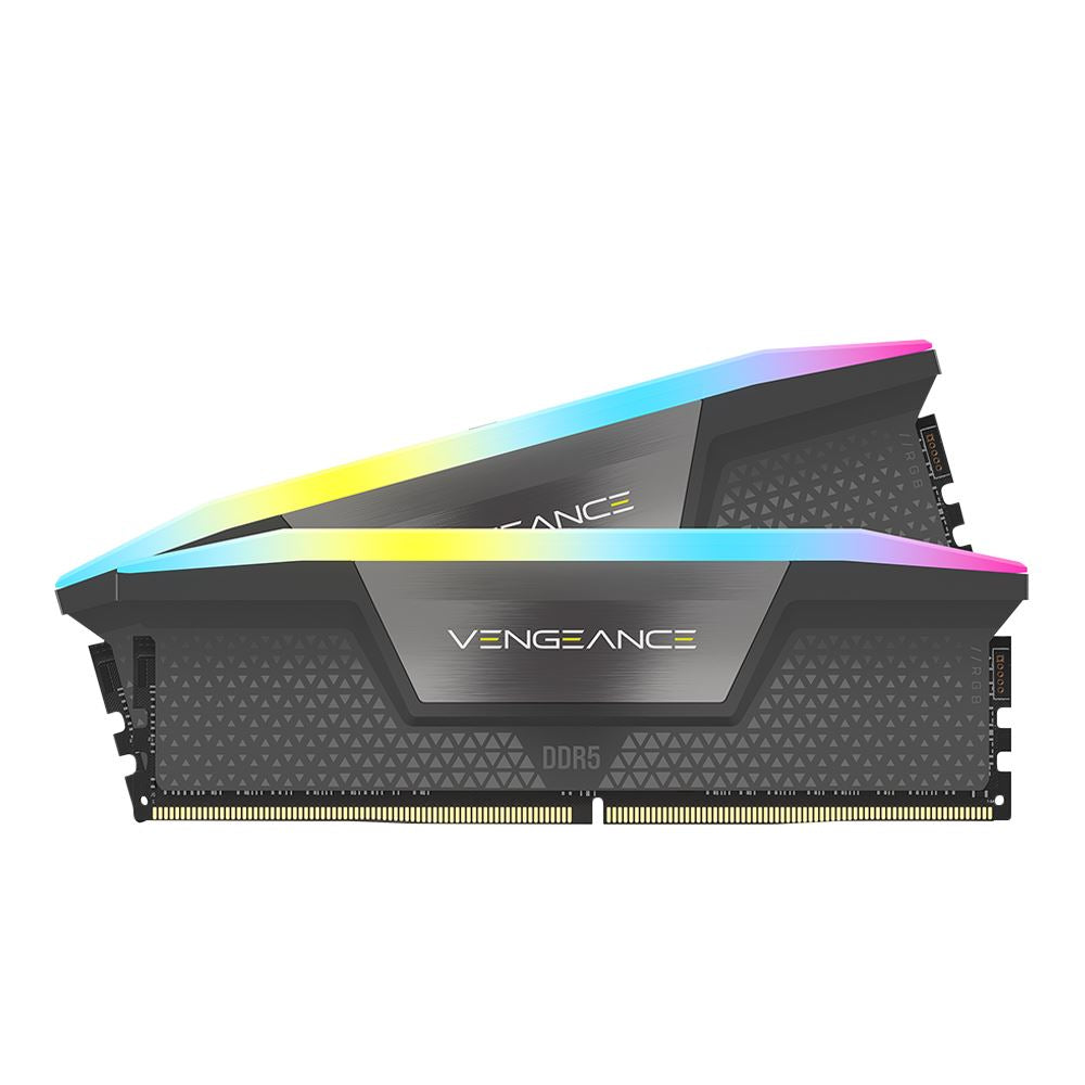 Corsair VENGEANCE RGB