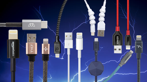 Cables