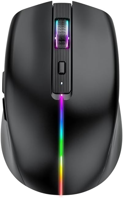 Mouse