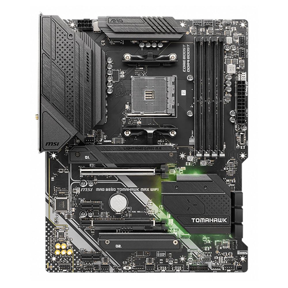 Image alt