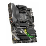MSI B550 MAG Tomahawk Max WiFi AMD AM4 ATX Motherboard