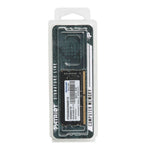Patriot Signature Series 8GB DDR4-2666 PC4-21300 CL-19 SO-DIMM Memory PSD416G266681S