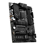 MSI Z790-P Pro WiFi D4 Intel LGA 1700 ATX Motherboard