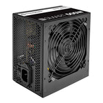 Thermaltake Smart Series 500 Watt 80 Plus ATX Non-Modular Power Supply
