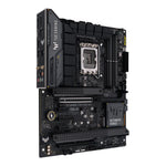 ASUS Z790-Plus TUF Gaming WiFi D5 Intel LGA 1700 ATX Motherboard