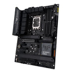 ASUS Z790-Plus TUF Gaming WiFi D5 Intel LGA 1700 ATX Motherboard