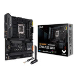 ASUS Z790-Plus TUF Gaming WiFi D5 Intel LGA 1700 ATX Motherboard