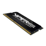 Patriot 16GB DDR4-3200 PC4-25600 CL-18 SO-DIMM Memory PVS416G320C8S