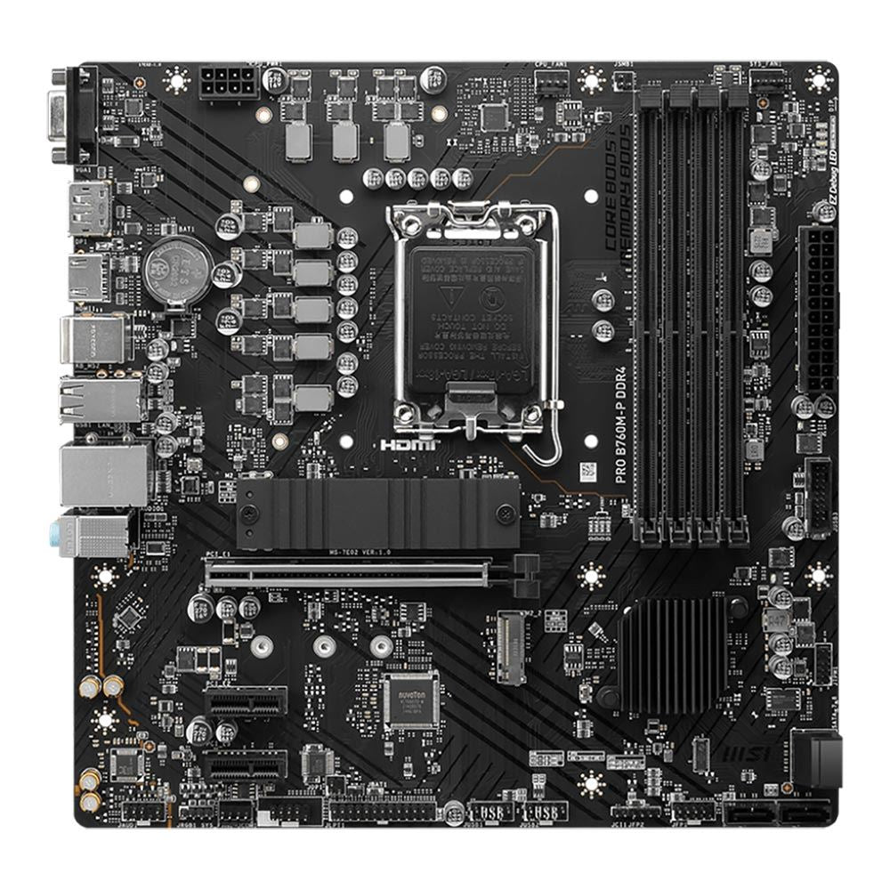 Image alt