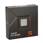 AMD Ryzen 5 7600X, ASUS B650E Max Gaming WiFi, G.Skill 16GB DDR5 6000, Computer Build Bundle