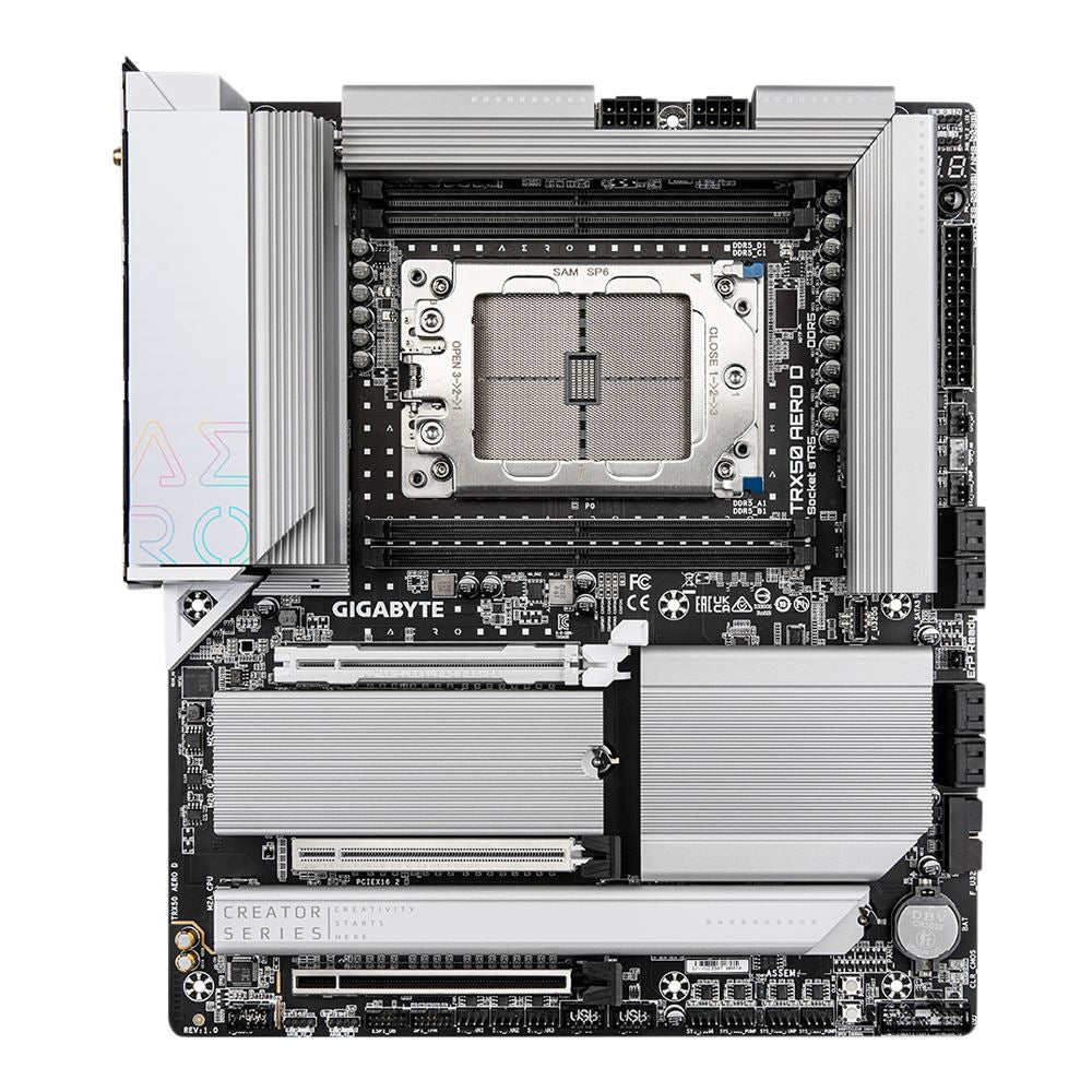 Image alt