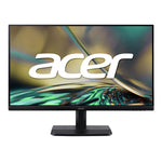 Acer VT270 bmizx 27" FHD (1920 x 1080) 75Hz LED Monitor