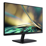 Acer VT270 bmizx 27" FHD (1920 x 1080) 75Hz LED Monitor