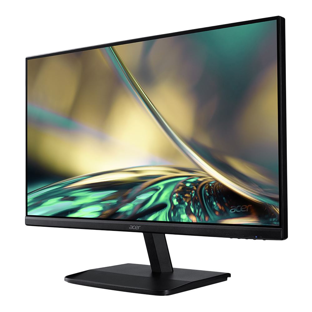 Acer VT270 bmizx 27" FHD (1920 x 1080) 75Hz LED Monitor