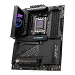 MSI X870E MPG CARBON WIFI AMD AM5 ATX Motherboard