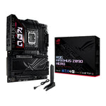 ASUS Z890 ROG MAXIMUS HERO Intel LGA 1851 ATX Motherboard