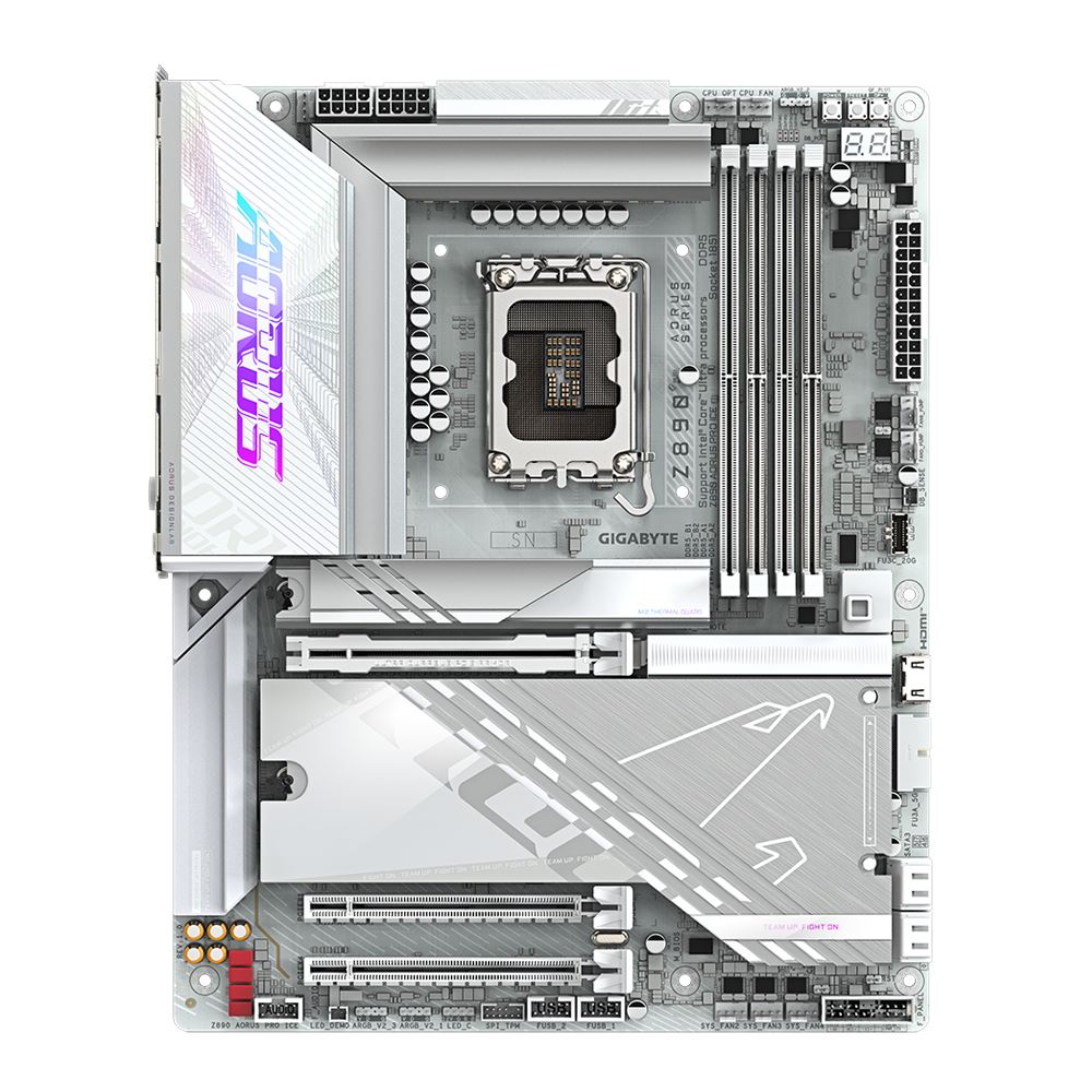 Image alt