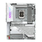 Intel Core Ultra 9 285K, Gigabyte Z890 Aorus Pro Ice 1851, Corsair Vengeance RGB 32GB DDR5-6000 Kit, Computer Build Bundle