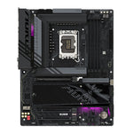 Intel Core Ultra 7 270K Plus, Gigabyte Z890 Aorus Elite WiFi7 1851, Corsair Vengeance RGB 32GB DDR5-6000 Kit, Computer Build Bundle