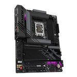 Gigabyte Z890 AORUS ELITE WIFI7 Intel LGA 1851 ATX Motherboard