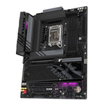 Gigabyte Z890 AORUS ELITE WIFI7 Intel LGA 1851 ATX Motherboard