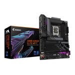 Gigabyte Z890 AORUS ELITE WIFI7 Intel LGA 1851 ATX Motherboard