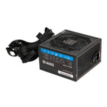 PowerSpec FX V2 500 Watt ATX Non-Modular Power Supply