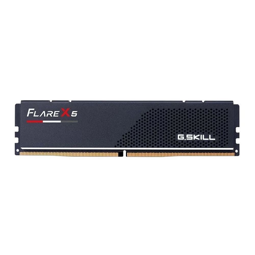 AMD Ryzen 5 7600X, ASUS B650E Max Gaming WiFi, G.Skill 16GB DDR5 6000, Computer Build Bundle