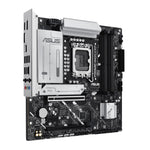 ASUS B860M-A Prime WiFi-CSM Intel LGA 1851 microATX Motherboard