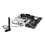 ASUS B860M-A Prime WiFi-CSM Intel LGA 1851 microATX Motherboard