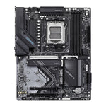 AMD Ryzen 7 7800X3D, Gigabyte X870 Gaming WiFi6 AM5, Corsair Vengeance RGB 32GB DDR5-6000 Kit, Computer Build Bundle