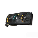Gigabyte NVIDIA GeForce RTX 5090 Gaming OC Triple Fan 32GB GDDR7 PCIe 5.0 Graphics Card