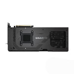 Gigabyte NVIDIA GeForce RTX 5090 Gaming OC Triple Fan 32GB GDDR7 PCIe 5.0 Graphics Card