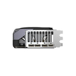 Gigabyte NVIDIA GeForce RTX 5090 Gaming OC Triple Fan 32GB GDDR7 PCIe 5.0 Graphics Card