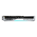 Gigabyte NVIDIA GeForce RTX 5070 Ti EAGLE ICE SFF Overclocked Triple Fan 16GB GDDR7 PCIe 5.0 Graphics Card