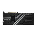 Gigabyte NVIDIA GeForce RTX 5070 Ti WINDFORCE SFF Overclocked Triple Fan 16GB GDDR7 PCIe 5.0 Graphics Card