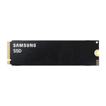 Samsung 9100 PRO 2TB Samsung V NAND TLC NAND (V8) PCIe Gen 5 x4 and PCIe Gen 5 x4 NVMe M.2 Internal SSD
