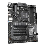 Gigabyte B550 EAGLE WIFI6 AMD AM4 ATX Motherboard