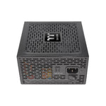 Thermaltake GT 750W 750 Watt 80 Plus Gold ATX Fully Modular Power Supply - ATX 3.1 Compatible
