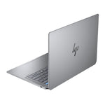 HP OmniBook Ultra 14-fd0013dx 14" Laptop Computer (Refurbished) - Meteor Silver Aluminum