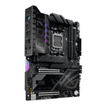 ASUS X870E ROG CROSSHAIR APEX AMD AM5 ATX Motherboard