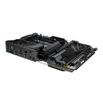 ASUS X870E ROG CROSSHAIR APEX AMD AM5 ATX Motherboard