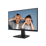 MSI PRO MP225 21.5" Full HD (1920 x 1080) 100Hz LED Monitor