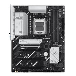 AMD Ryzen 5 7600X, ASUS B650E Max Gaming WiFi, G.Skill 16GB DDR5 6000, Computer Build Bundle