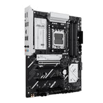 ASUS B650E MAX GAMING WIFI AMD AM5 ATX Motherboard
